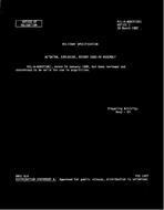 MIL MIL-A-60837 Notice 1 - Validation PDF