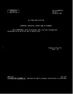 MIL MIL-A-60848 Notice 1 - Validation PDF