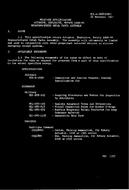 MIL MIL-A-60849 PDF