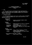 MIL MIL-A-60888 PDF