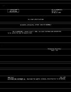 MIL MIL-A-60888 Notice 1 - Validation PDF