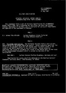 MIL MIL-A-60889 Amendment 1 PDF