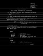 MIL MIL-A-615E PDF MIL MIL-A-615E PDF