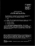 MIL MIL-A-62048B PDF
