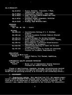 MIL MIL-A-62105A PDF MIL MIL-A-62105A PDF