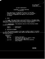 MIL MIL-A-62219 PDF