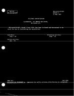 MIL MIL-A-62219 Notice 1 - Validation PDF
