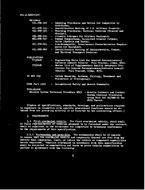 MIL MIL-A-62247 PDF