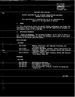 MIL MIL-A-6224E PDF