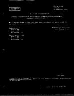 MIL MIL-A-6224E Notice 1 - Validation PDF