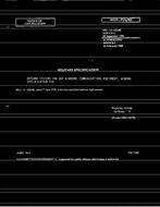 MIL MIL-A-6224E Notice 2 - Cancellation PDF