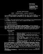 MIL MIL-A-62473B PDF MIL MIL-A-62473B PDF