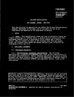 MIL MIL-A-62565 PDF