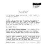 MIL MIL-A-62565A PDF