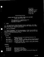 MIL MIL-A-6271C PDF