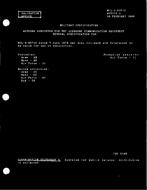 MIL MIL-A-6271C Notice 1 - Validation PDF