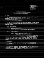 MIL MIL-A-6300 PDF MIL MIL-A-6300 PDF