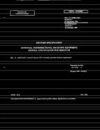 MIL MIL-A-6300 Notice 2 – Cancellation PDF MIL MIL-A-6300 Notice 2 - Cancellation PDF