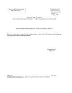 MIL MIL-A-63117 Notice 2 - Inactivation PDF