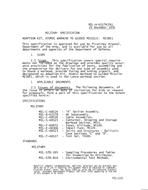 MIL MIL-A-63179 PDF