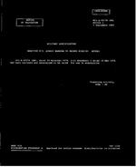 MIL MIL-A-63179 Notice 1 - Validation PDF