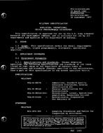 MIL MIL-A-63242A PDF MIL MIL-A-63242A PDF