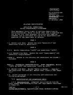 MIL MIL-A-63242A Amendment 4 PDF