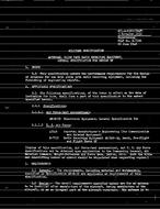 MIL MIL-A-6325 PDF