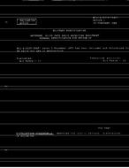 MIL MIL-A-6325 Notice 1 - Validation PDF