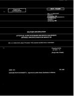 MIL MIL-A-6325 Notice 2 - Cancellation PDF