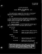 MIL MIL-A-63425 PDF