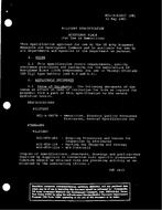 MIL MIL-A-63467 PDF