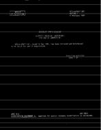 MIL MIL-A-63471 Notice 1 - Validation PDF