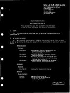 MIL MIL-A-6348D PDF MIL MIL-A-6348D PDF