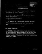 MIL MIL-A-6348D Amendment 2 PDF