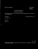 MIL MIL-A-6348D Notice 1 - Validation PDF