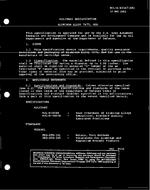 MIL MIL-A-63547 PDF