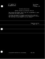 MIL MIL-A-6446A Notice 1 - Cancellation PDF