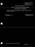 MIL MIL-A-6516B Notice 1 - Cancellation PDF