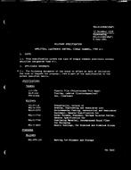 MIL MIL-A-6589A PDF