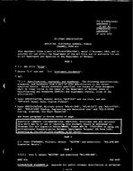 MIL MIL-A-6589A Amendment 2 PDF