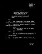 MIL MIL-A-7021C PDF