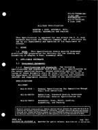 MIL MIL-A-70608A PDF