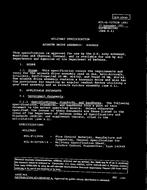 MIL MIL-A-70702B PDF
