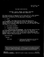 MIL MIL-A-70753 PDF