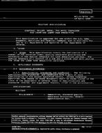 MIL MIL-A-70754 PDF