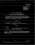 MIL MIL-A-70754 Amendment 2 PDF