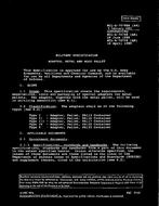 MIL MIL-A-70788A PDF MIL MIL-A-70788A PDF