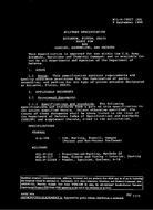 MIL MIL-A-70827 PDF