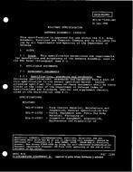 MIL MIL-A-70945 PDF